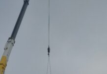 Стартира работата по водопровода в кв. „Баделема“