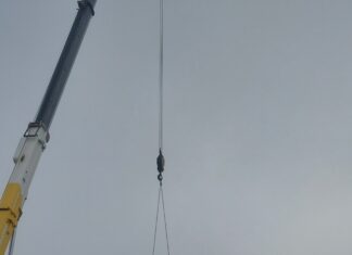 Стартира работата по водопровода в кв. „Баделема“