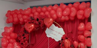 Стартира „Седмицата на брака“ в Асеновград