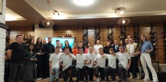 Отличиха спортистите на Асеновград за 2025 г.