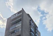 По програмата за саниране обновяват още два блока в Асеновград