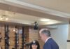 Навръх 24-ти май наградиха преподаватели, директори и дейци на културата в Асеновград