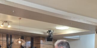 Навръх 24-ти май наградиха преподаватели, директори и дейци на културата в Асеновград