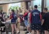 Предстои двудневен турнир за „Купа Бачковски манастир“