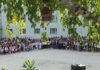 Празничен 15 септември в Асеновград /снимки/