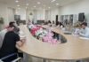 Консултации преди президентските избори за сформиране на СИК в община Асеновград