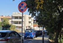Общината напомня на шофьорите: Не паркирайте своите автомобили на забранени места