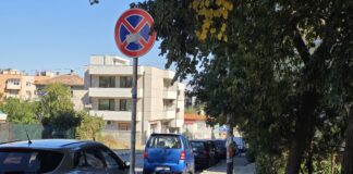Общината напомня на шофьорите: Не паркирайте своите автомобили на забранени места