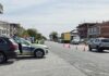 КПП-та и в Асеновград, след убийството на Илиян Филипов в Пловдив