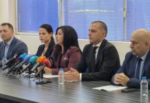 Фрапиращи разкрития за източване на милиони от здравната каса