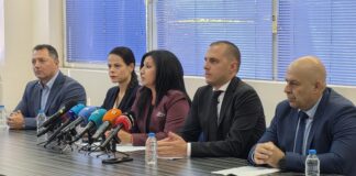 Фрапиращи разкрития за източване на милиони от здравната каса