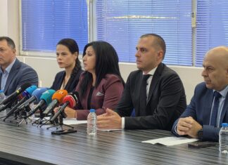 Фрапиращи разкрития за източване на милиони от здравната каса