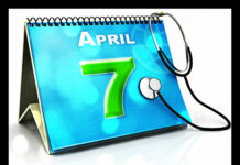 Днес е Световният ден на здравето, празнуват лекари, медицински сестри, фармацевти и всички, които работят в областта на здравеопазването