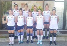 Димитър Илиев: Успехите на ВК „Тополово“ ни нареждат сред най-добрите школи в страната