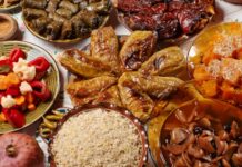 Бъдни вечер e