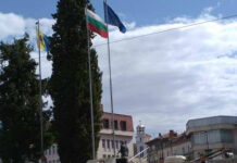 Празничен концерт на „Млади тракийци“ в Асеновград днес