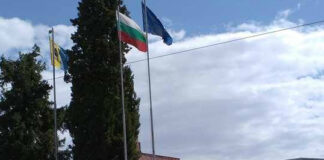 Празничен концерт на „Млади тракийци“ в Асеновград днес