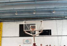 Общинският младежки съвет в Асеновград и съмишленици събраха 650 лв. в помощ на Ивайло с благотворителни инициативи