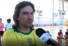 Баскетболистките на „Асеновец 2005“ със 7 победи от 9 контроли в Сърбия