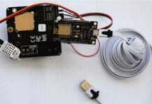 ЦМИР и ТВ САТ КОМ включват Асеновград в измерване на фоновото замърсяване на въздуха