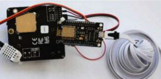 ЦМИР и ТВ САТ КОМ включват Асеновград в измерване на фоновото замърсяване на въздуха