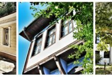 Исторически музей Асеновград спечели и започва реализация по проект, одобрен от Министерството на културата, във връзка с осигуряване на достъпна среда