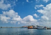 Одобриха още над 2.4 млн. лв. за безплатна почивка за ученици