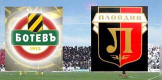 Дербито „Ботев“ – „Локо“ ще се играе при „закрити врати“