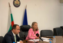 139 са регистрираните случаи с COVID-19 до сега в област Пловдив, 94 са излекуваните