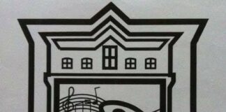 НЧ ”Св. преп. П. Хилендарски” издаде нов брой на вестник „Орфеева лира”