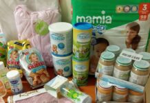 ЦРДР в Асеновград включи 61 деца в кампанията „Здравей, здраве!“