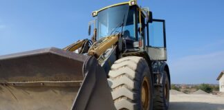 Планов ВиК ремонт в Асеновград