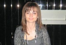 VI Балкански фолклорен фестивал „Хопни ми, тропни ми” в помощ на 33-годишната Лизавета