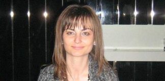 VI Балкански фолклорен фестивал „Хопни ми, тропни ми” в помощ на 33-годишната Лизавета