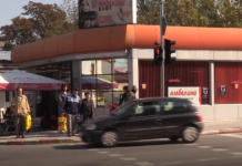 Асеновградчани категорични: Със светофар на кръстовището до пазара е по-добре