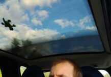 Издирва се!