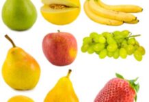 438 фирми ще доставят плодове, зеленчуци и мляко за учебната 2017/2018 г.