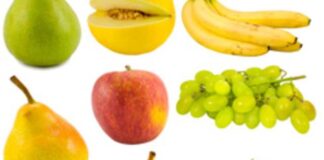 438 фирми ще доставят плодове, зеленчуци и мляко за учебната 2017/2018 г.