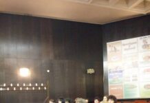 Ангажираността на семейството е първа стъпка при преодоляването на агресията при децата