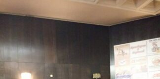 Ангажираността на семейството е първа стъпка при преодоляването на агресията при децата