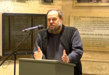 В Панагюрище представиха книгата „Родът Хаджипееви – от Панагюрище до Асеновград„