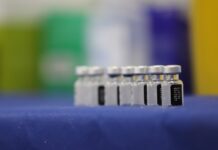 Министерство на Здравеопазването: Мога ли да се заразя с COVID-19 след ваксинация?