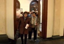 Музикален спектакъл, посветен на Емил Димитров