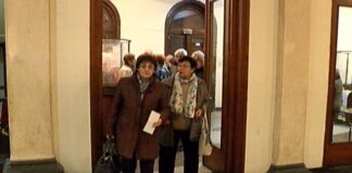 Музикален спектакъл, посветен на Емил Димитров