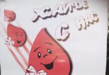 Кампания по кръводаряване ще се проведе в Асеновград