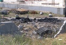 23-годишен младеж самокатострофира на пътя Пловдив – Асеновград и загина на място