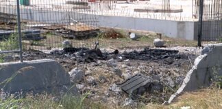 23-годишен младеж самокатострофира на пътя Пловдив – Асеновград и загина на място