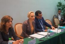 Създават Национална програма за закрила на детето до края на 2017 г.