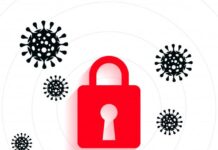 Отново строги ограничителни мерки у нас – влизат в сила от понеделник