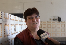 Социалният патронаж в Куклен с ново оборудване